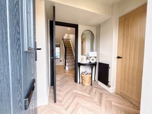 Photo 24- click for photo gallery